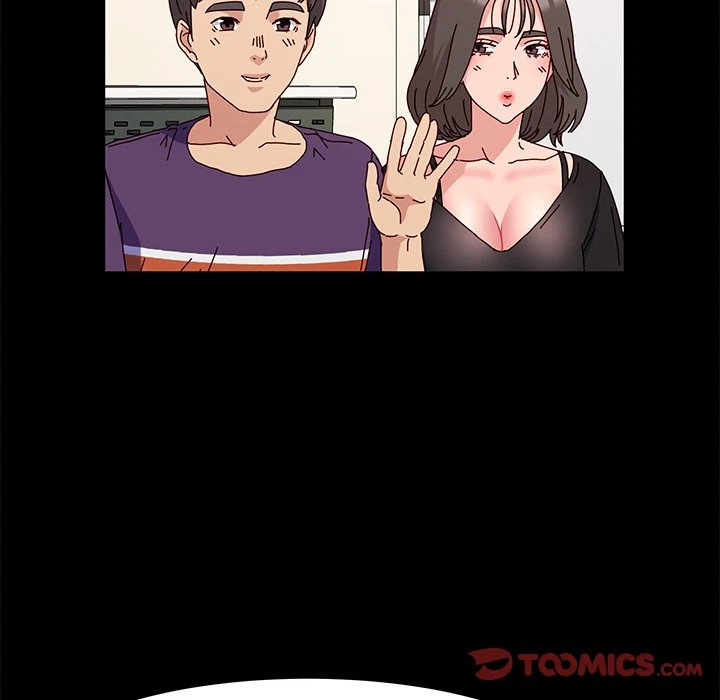 Chapter 10, page 69
