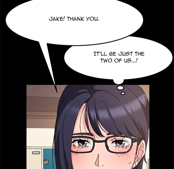 Chapter 10, page 70