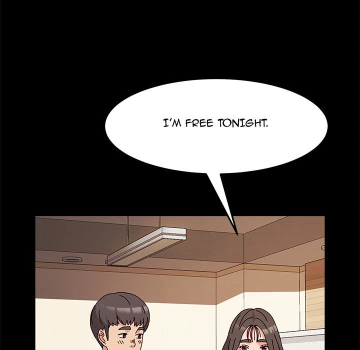 Chapter 10, page 72