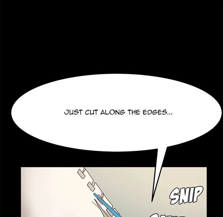Chapter 10, page 76