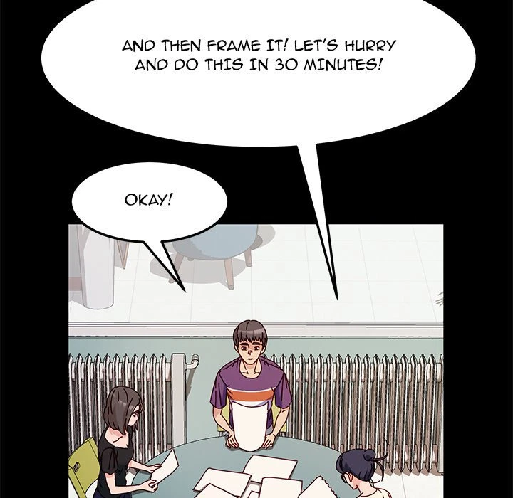 Chapter 10, page 78