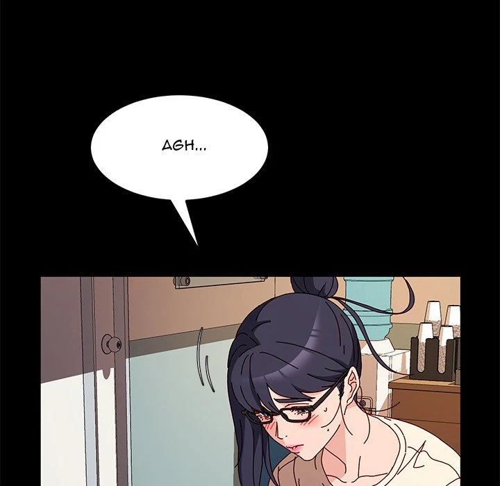 Chapter 10, page 80