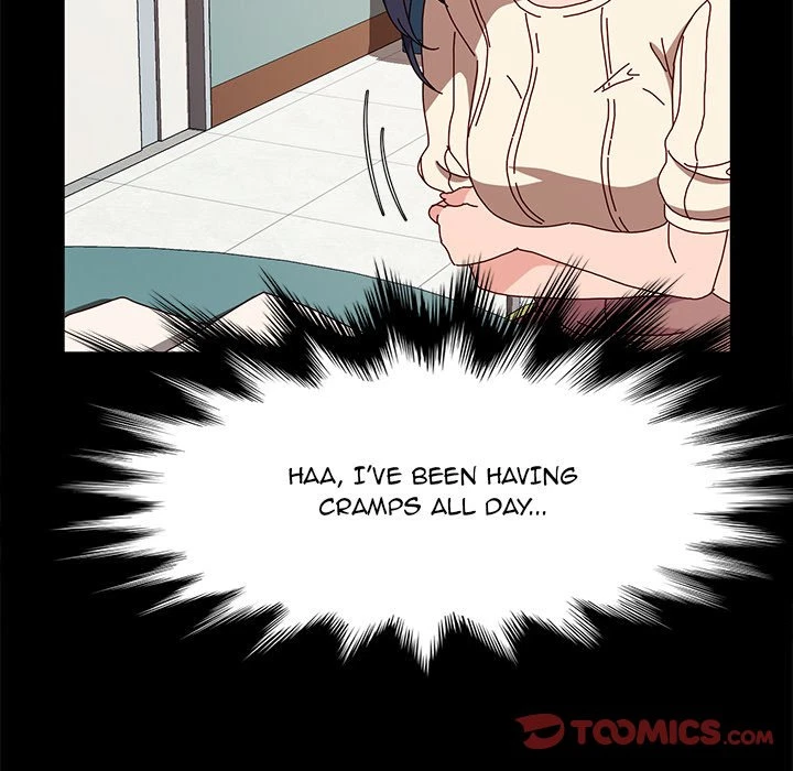 Chapter 10, page 81