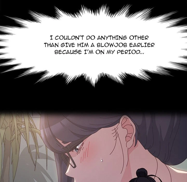 Chapter 10, page 82