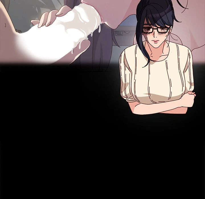 Chapter 10, page 83