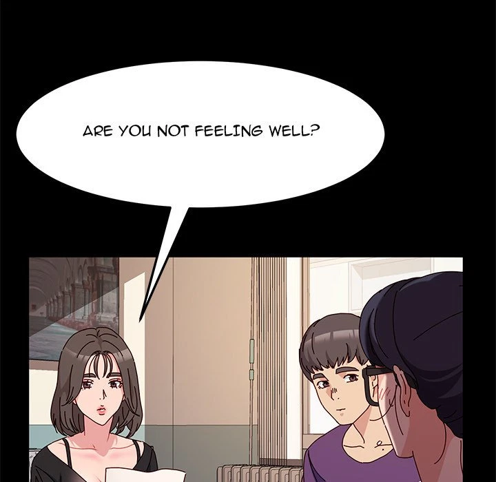 Chapter 10, page 84