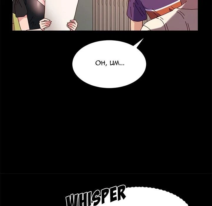 Chapter 10, page 85