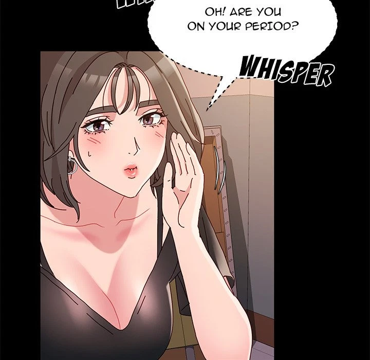 Chapter 10, page 86