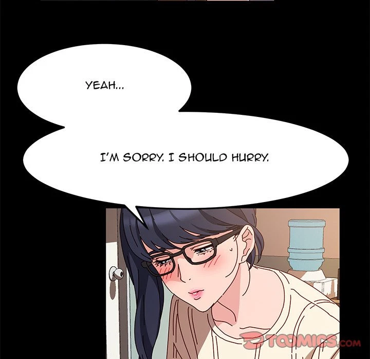 Chapter 10, page 87