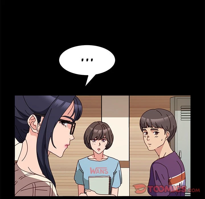 Chapter 10, page 9