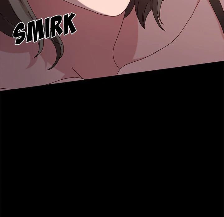 Chapter 10, page 90