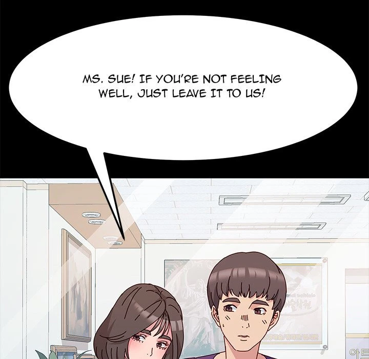 Chapter 10, page 91