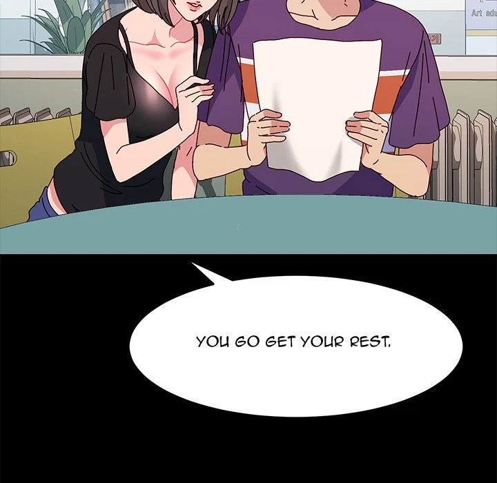 Chapter 10, page 92
