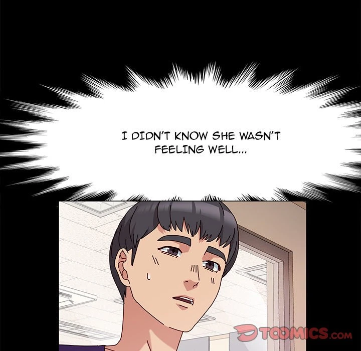 Chapter 10, page 93