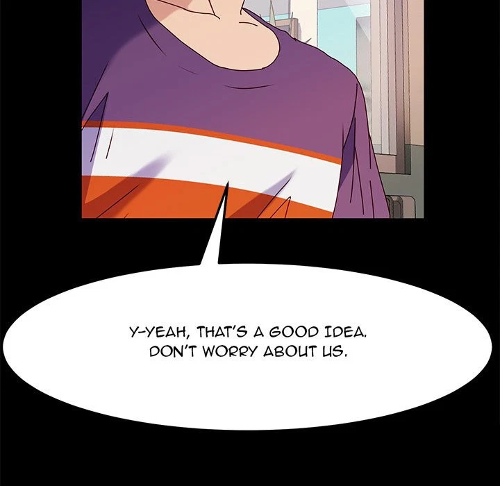 Chapter 10, page 94