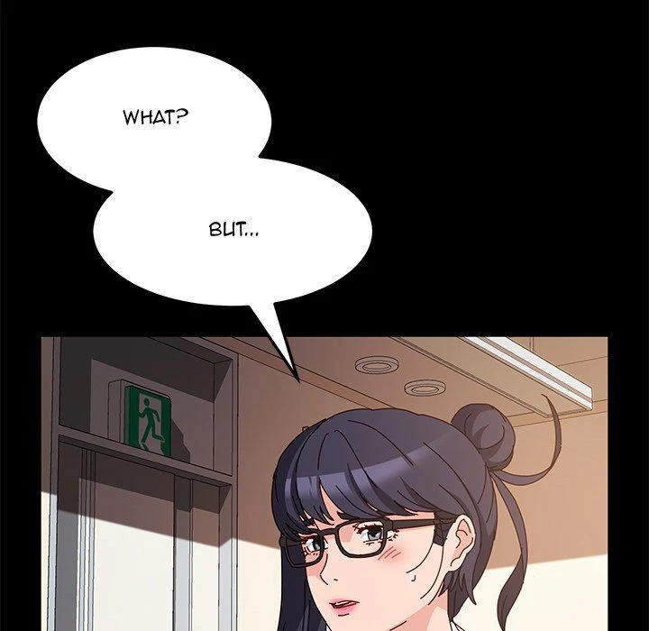 Chapter 10, page 95