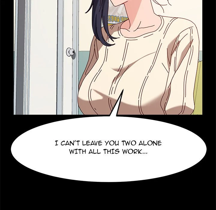 Chapter 10, page 96