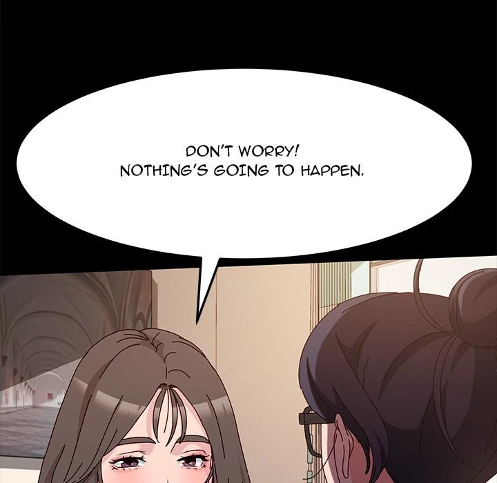 Chapter 10, page 97
