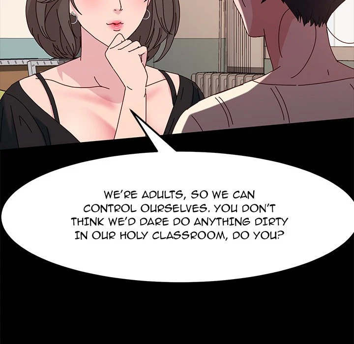 Chapter 10, page 98
