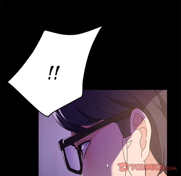 Chapter 10, page 99