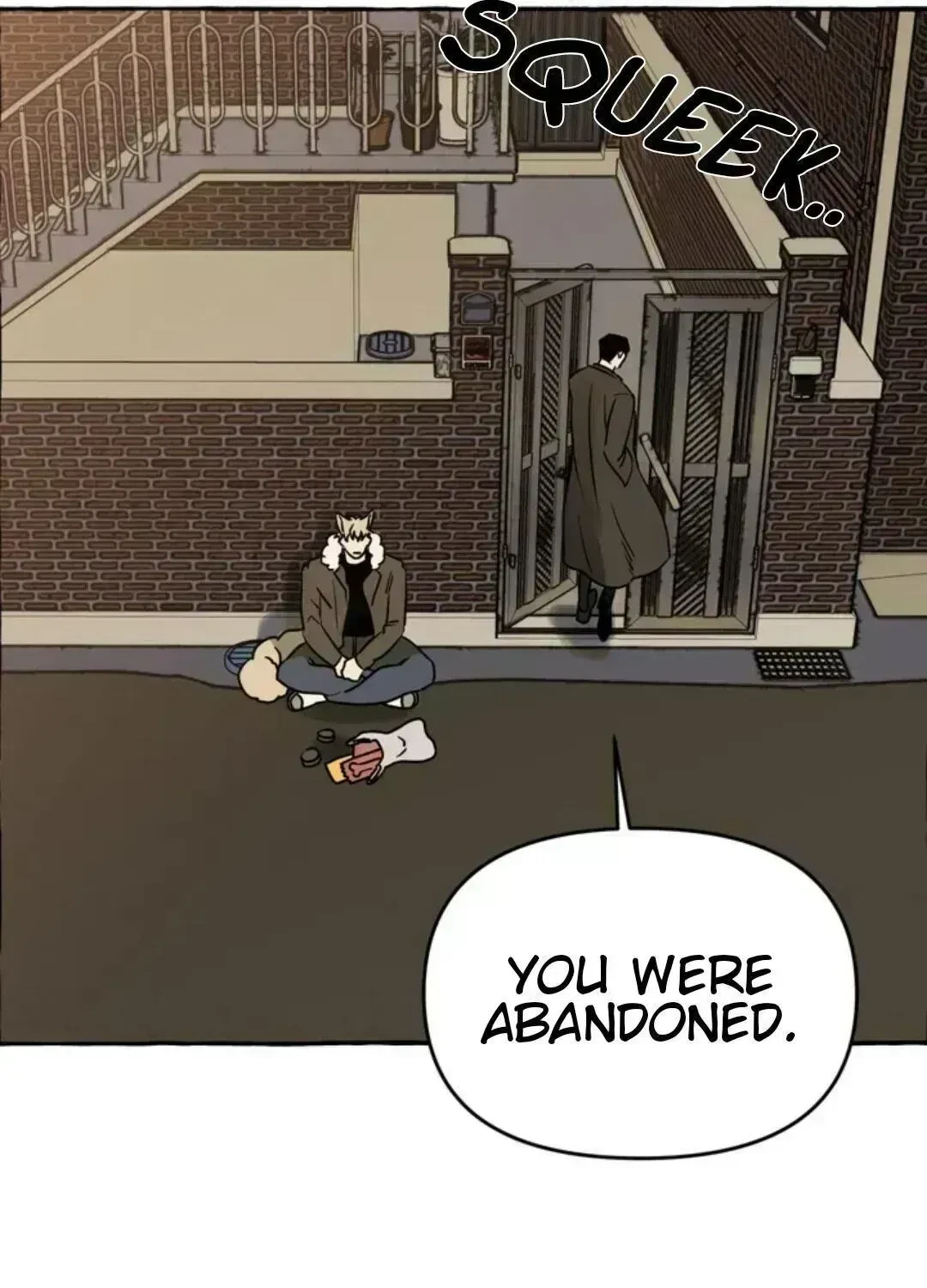 Chapter 1.8, page 11