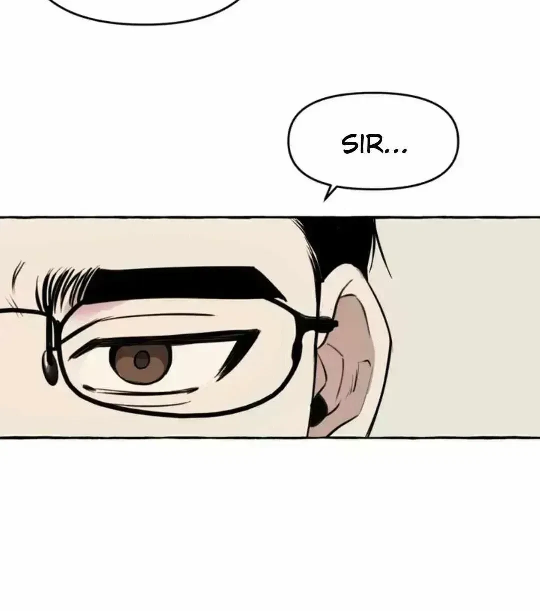 Chapter 1.8, page 17