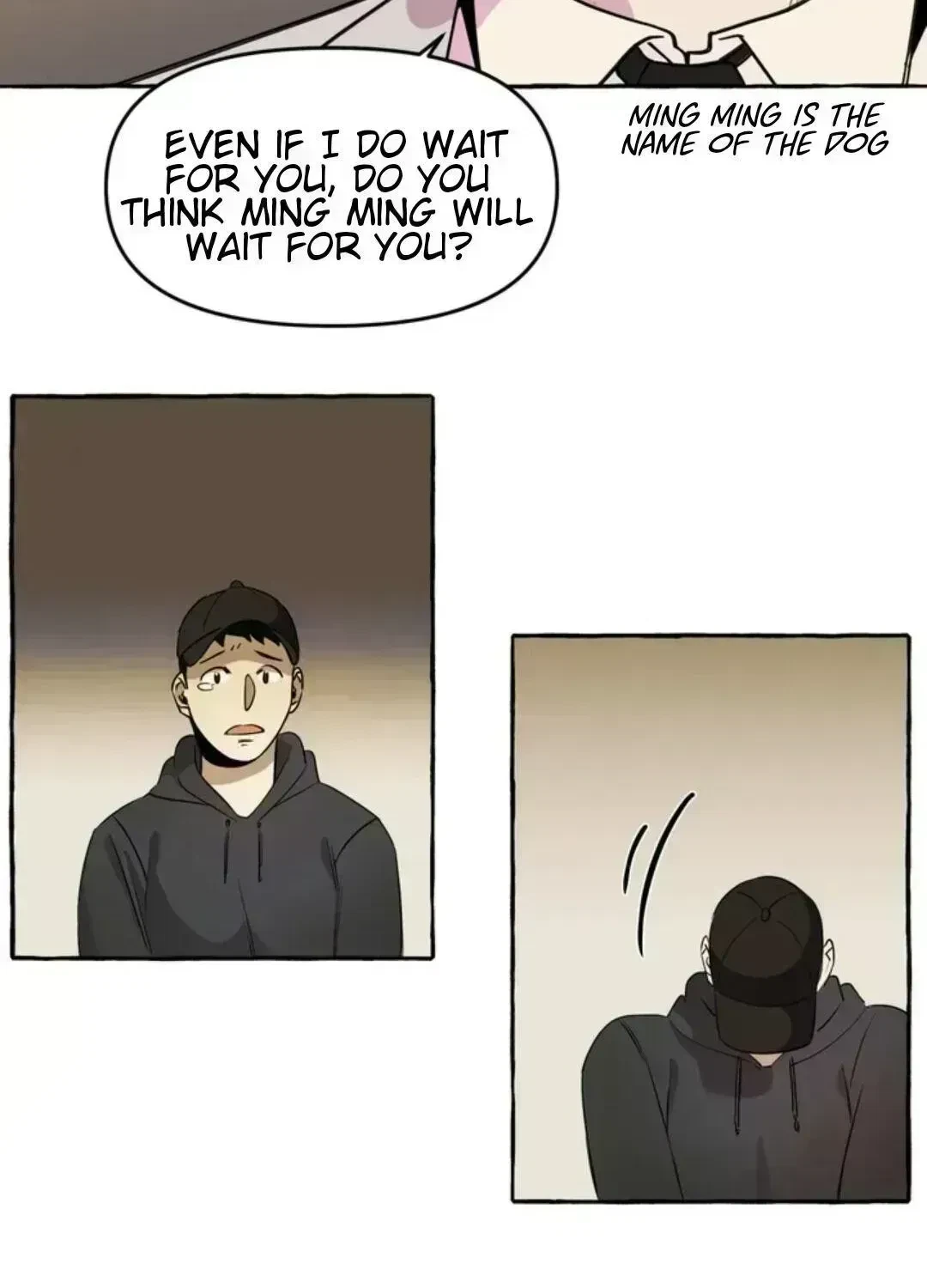 Chapter 1.8, page 19