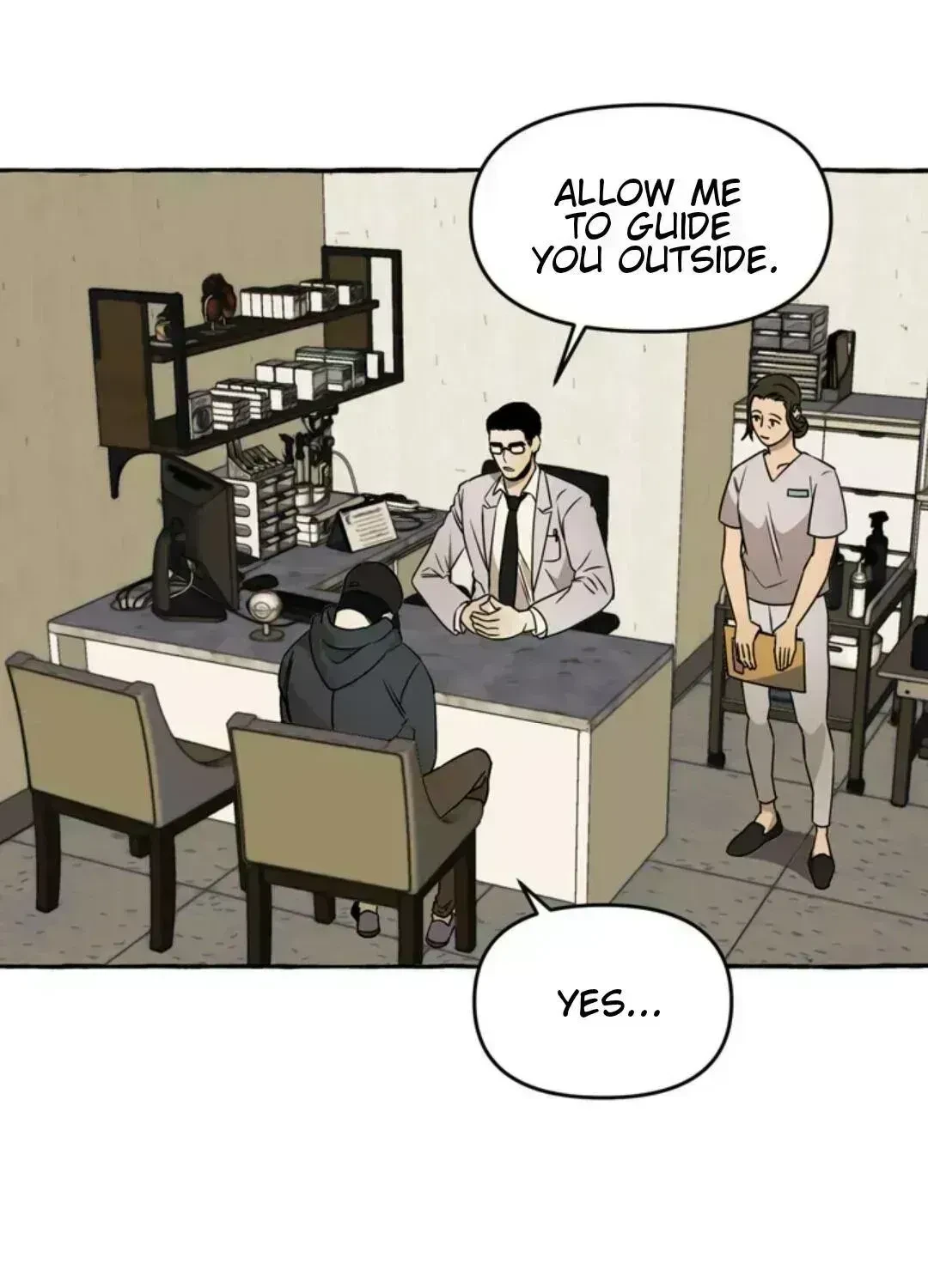 Chapter 1.8, page 20