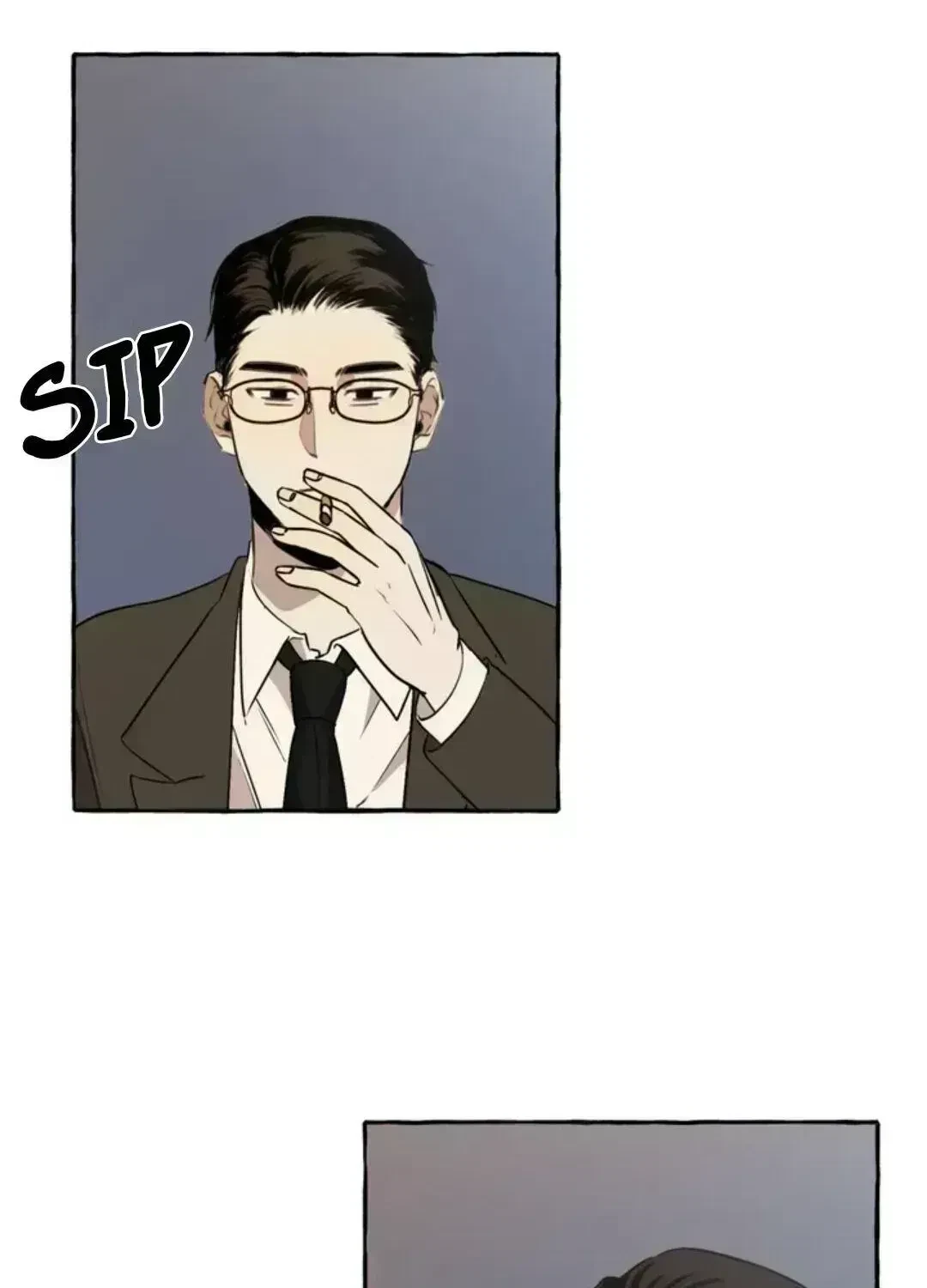 Chapter 1.8, page 31