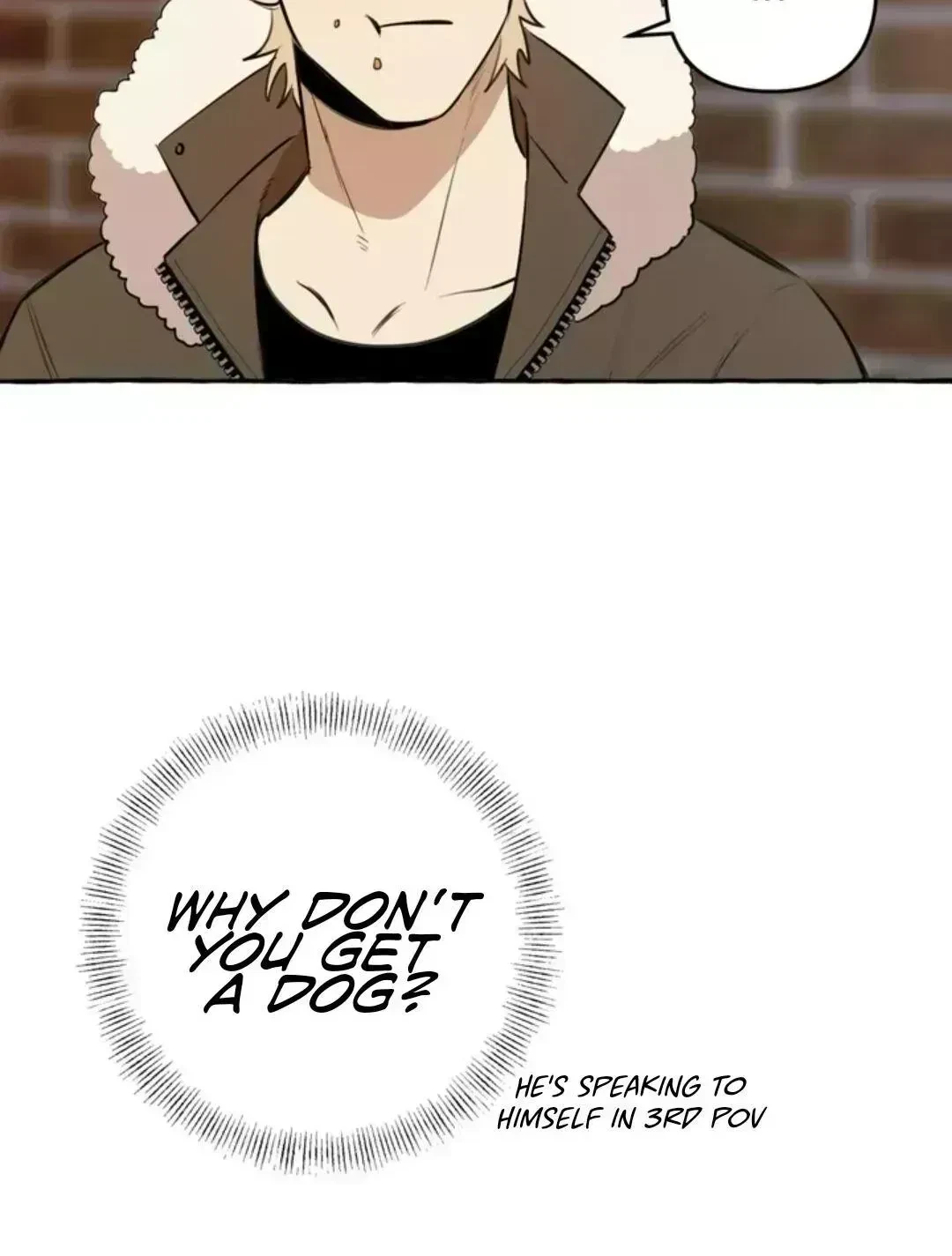 Chapter 1.8, page 33