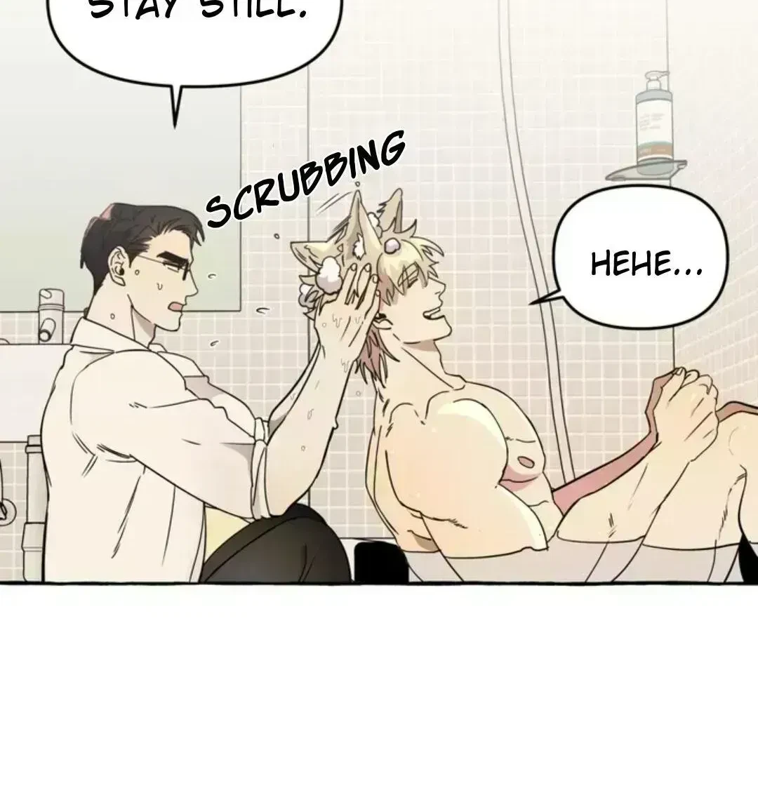 Chapter 1.8, page 49