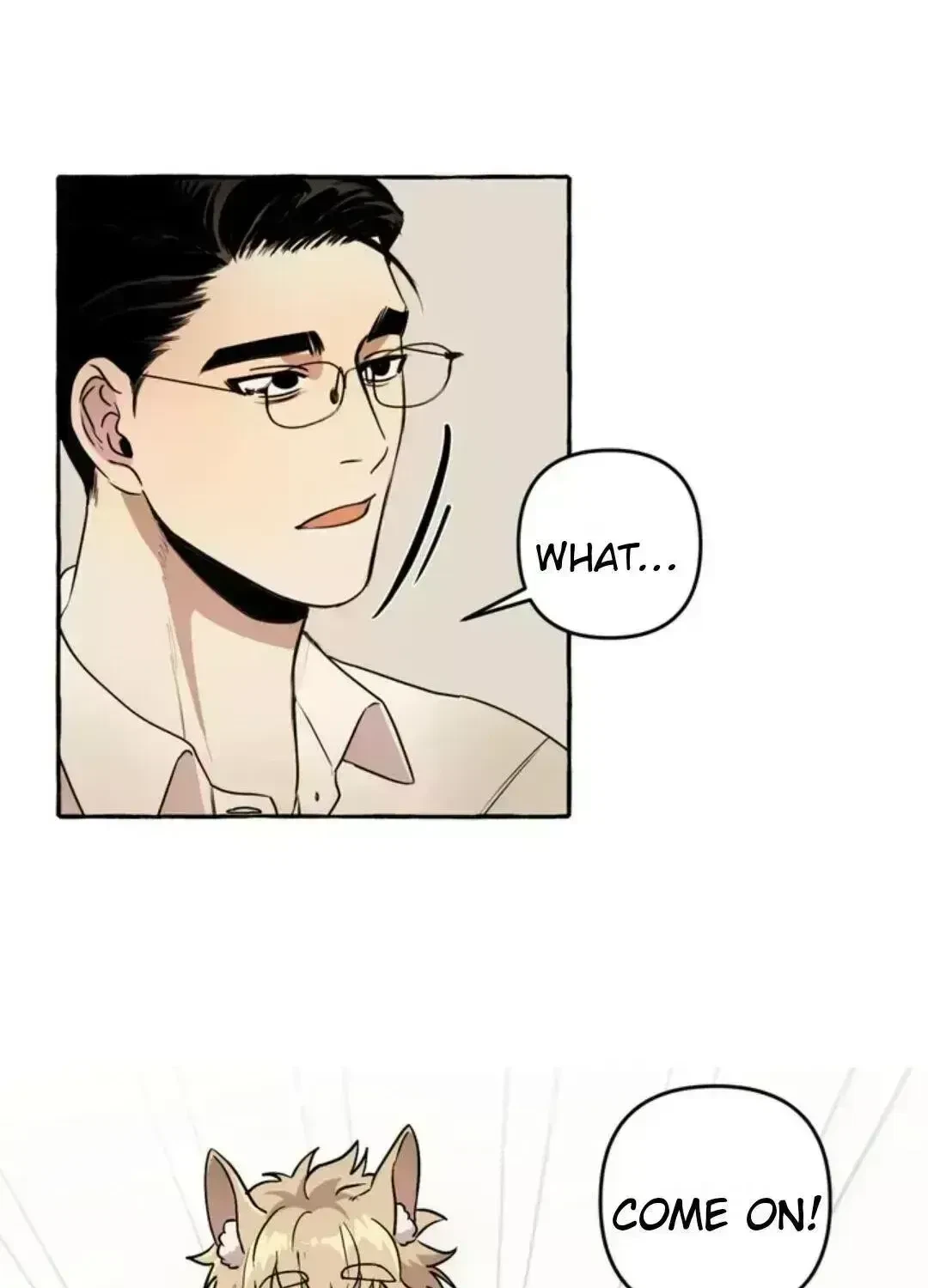 Chapter 1.8, page 55