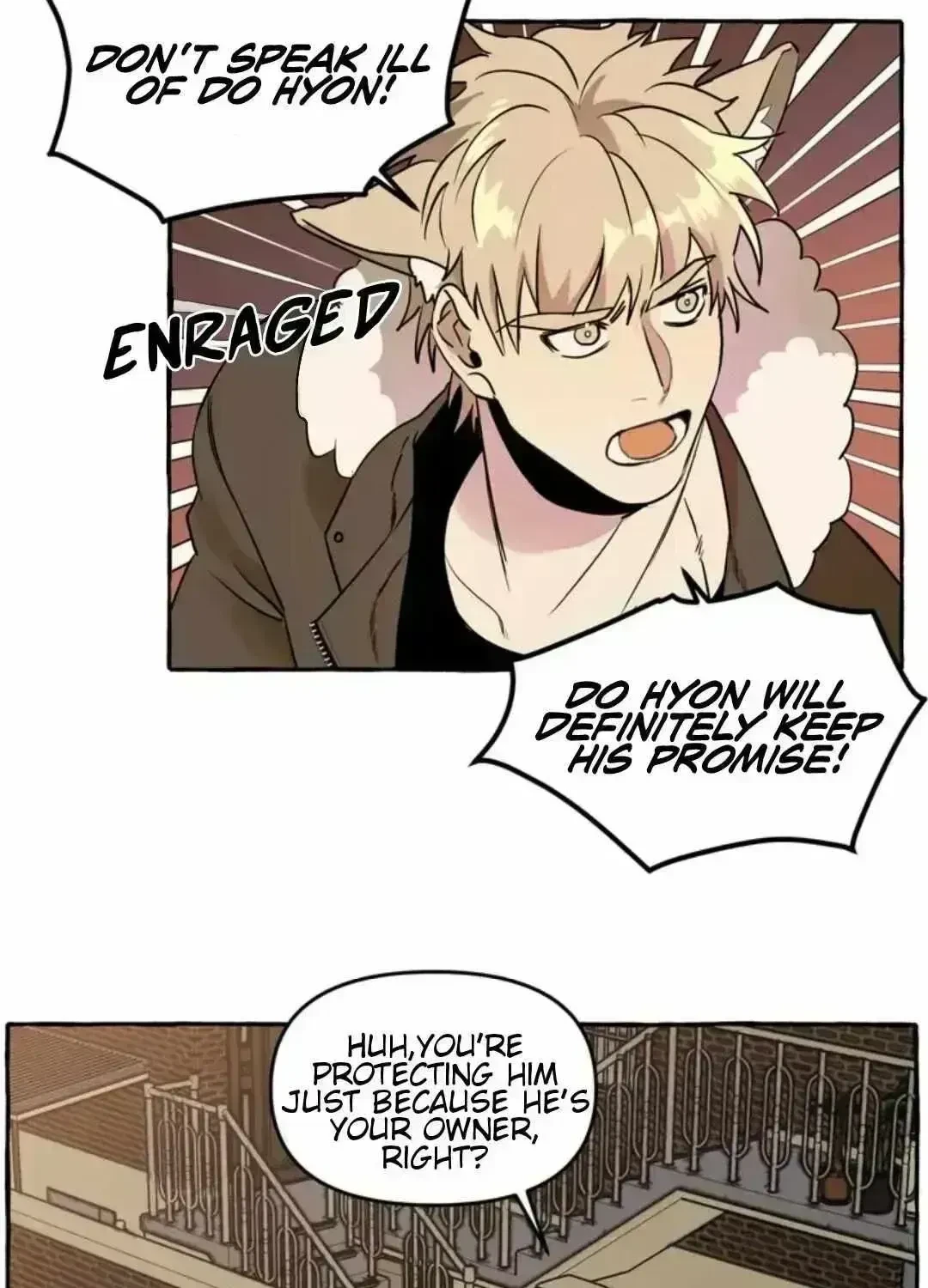 Chapter 1.8, page 7