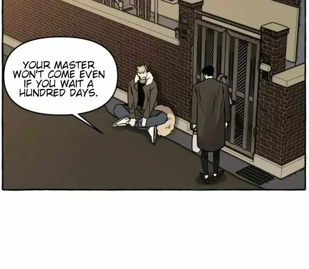 Chapter 1.8, page 8