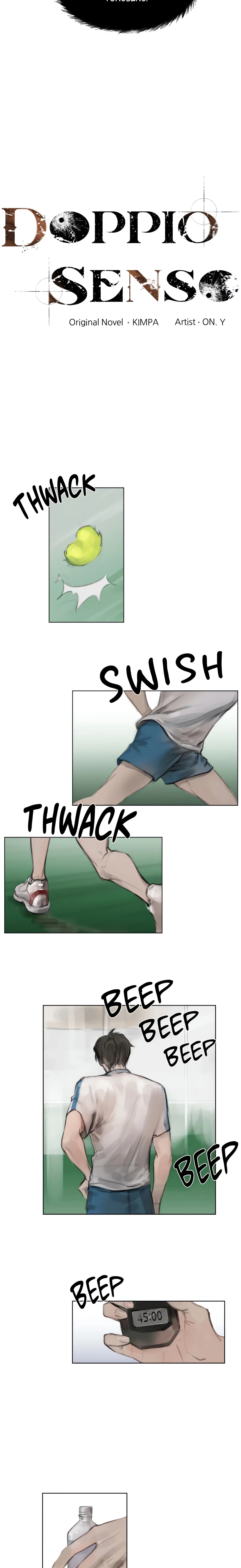 Chapter 3, page 5