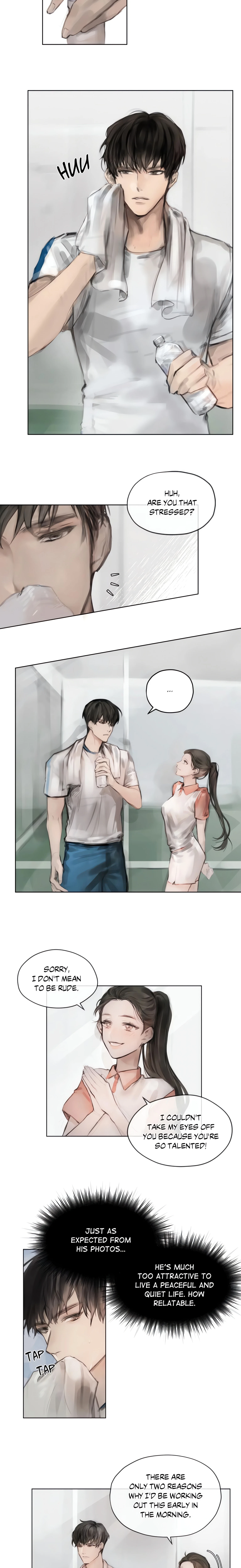 Chapter 3, page 6
