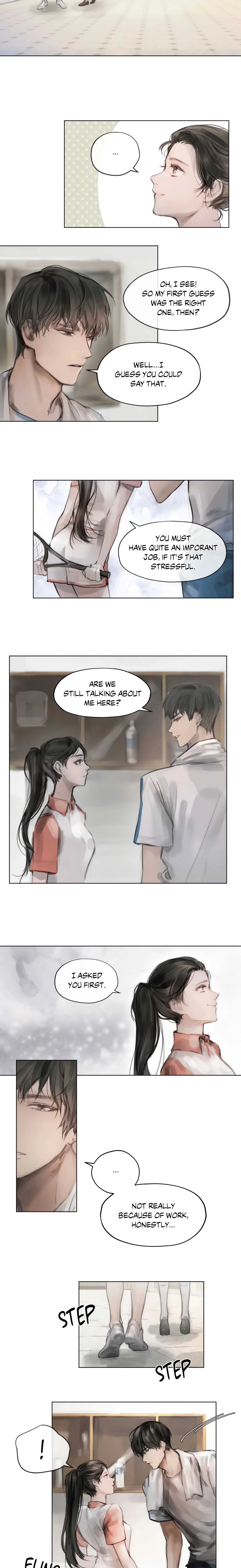 Chapter 3, page 8