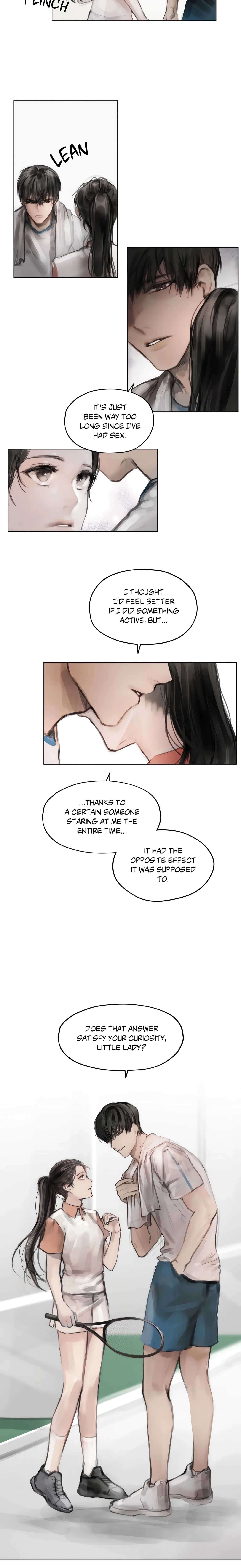 Chapter 3, page 9