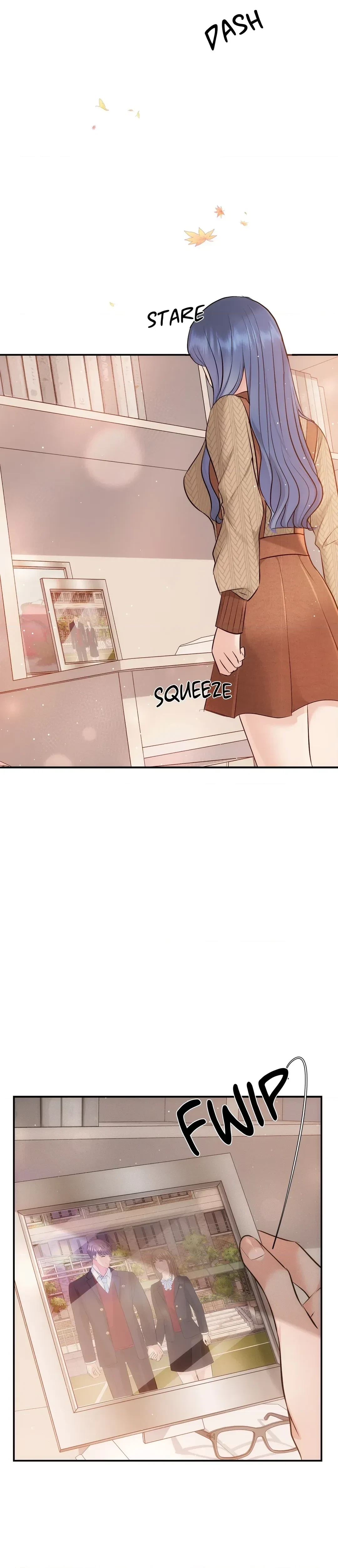 Chapter 6, page 10