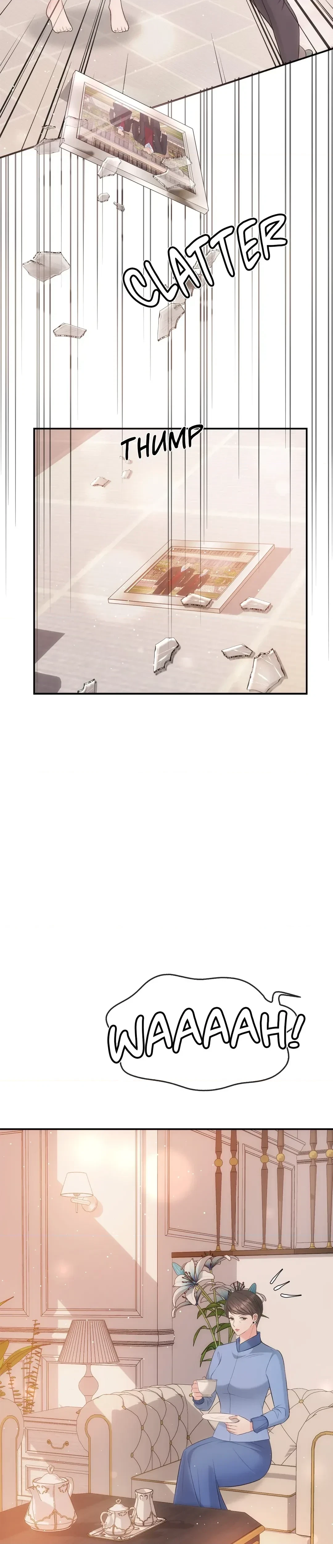 Chapter 6, page 14