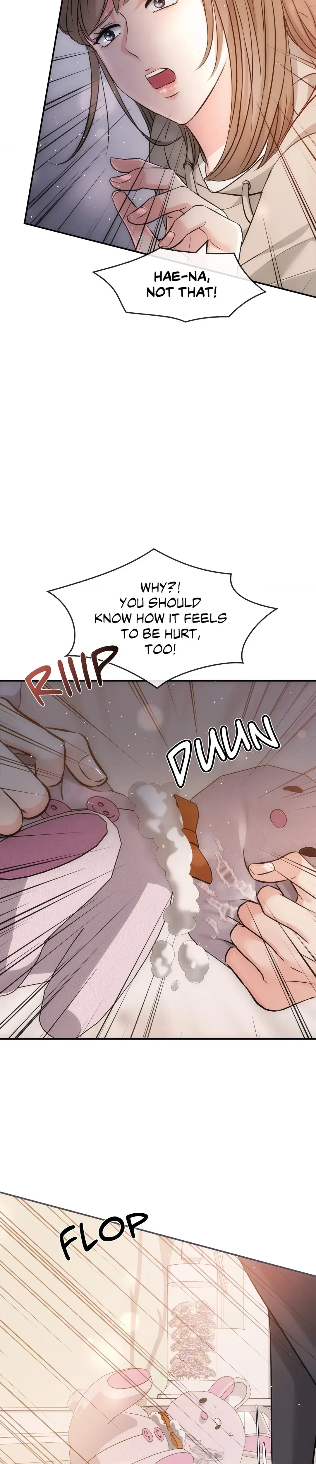 Chapter 6, page 17