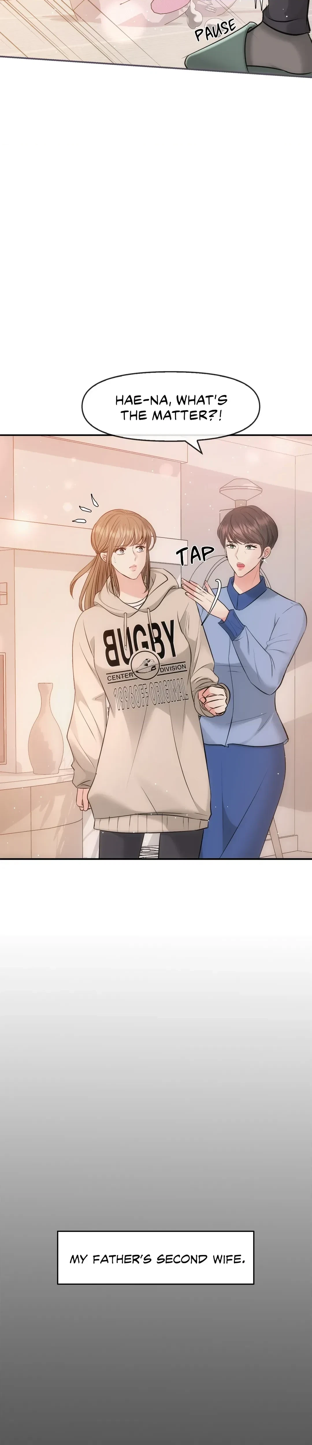 Chapter 6, page 18