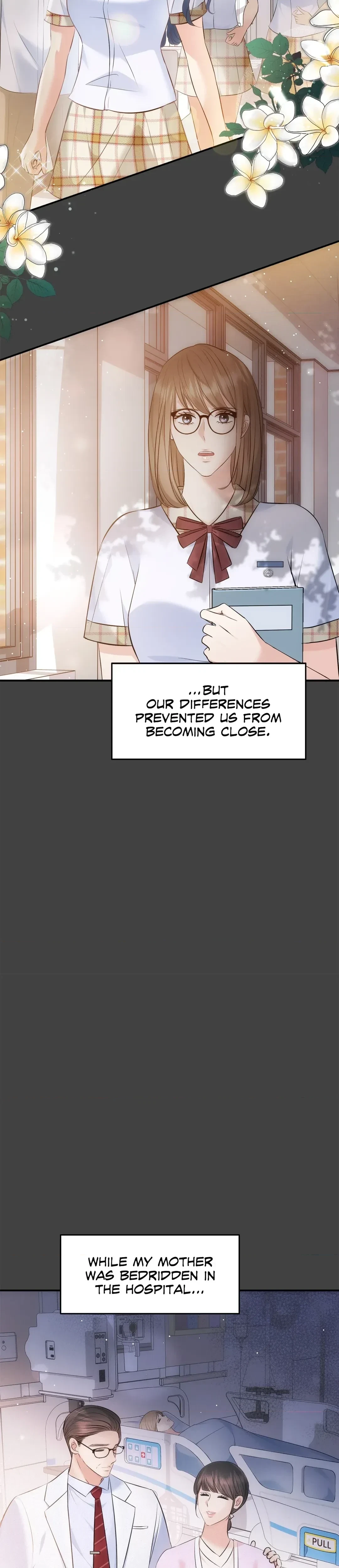 Chapter 6, page 20