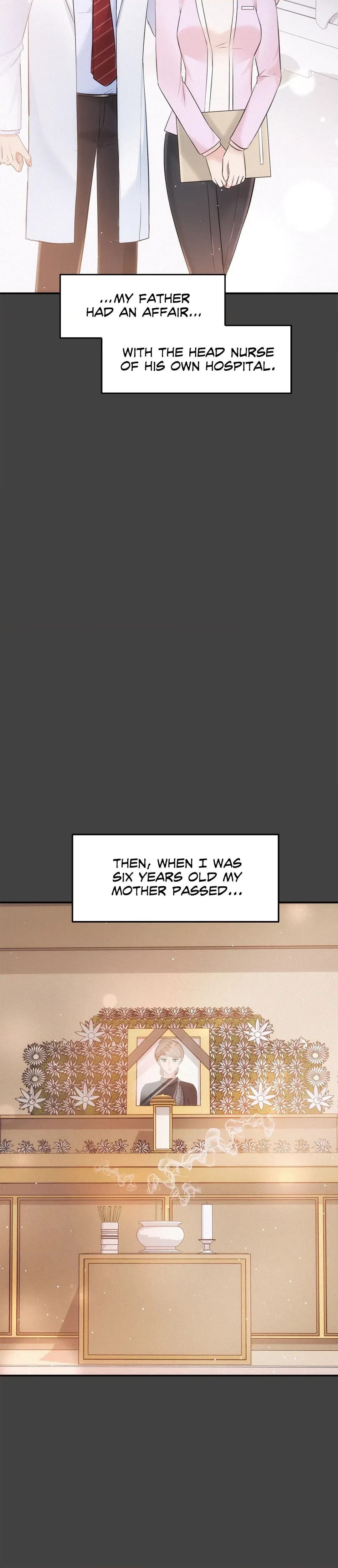 Chapter 6, page 21
