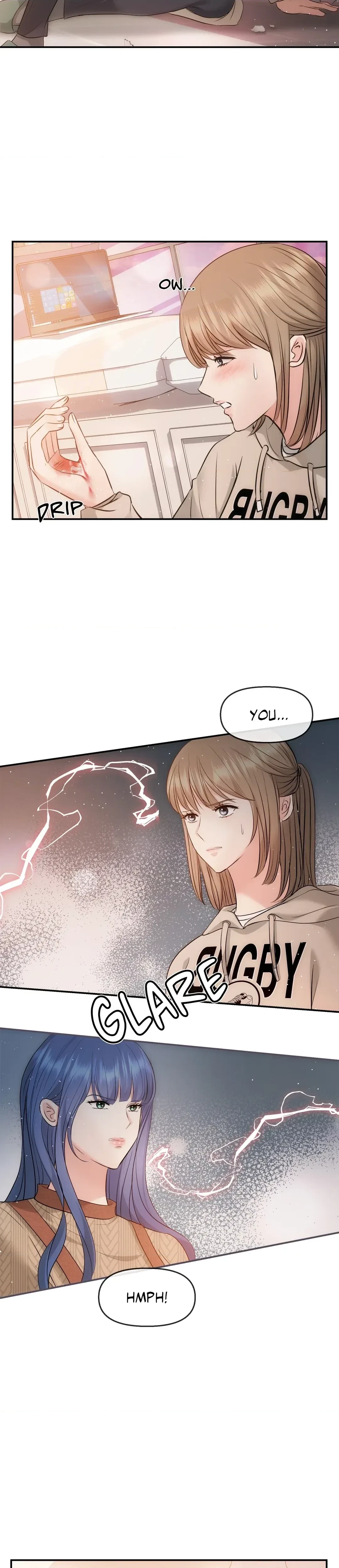 Chapter 6, page 26