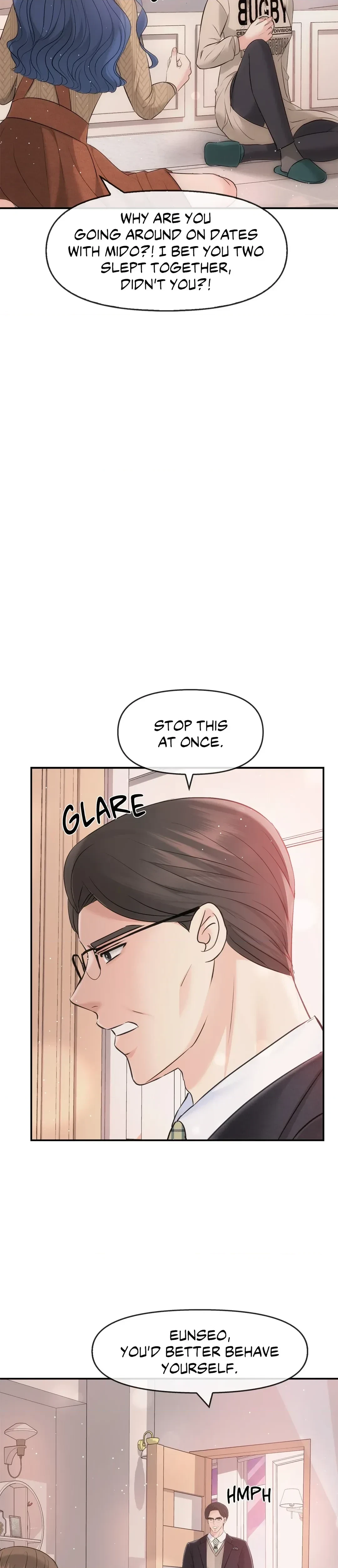 Chapter 6, page 31