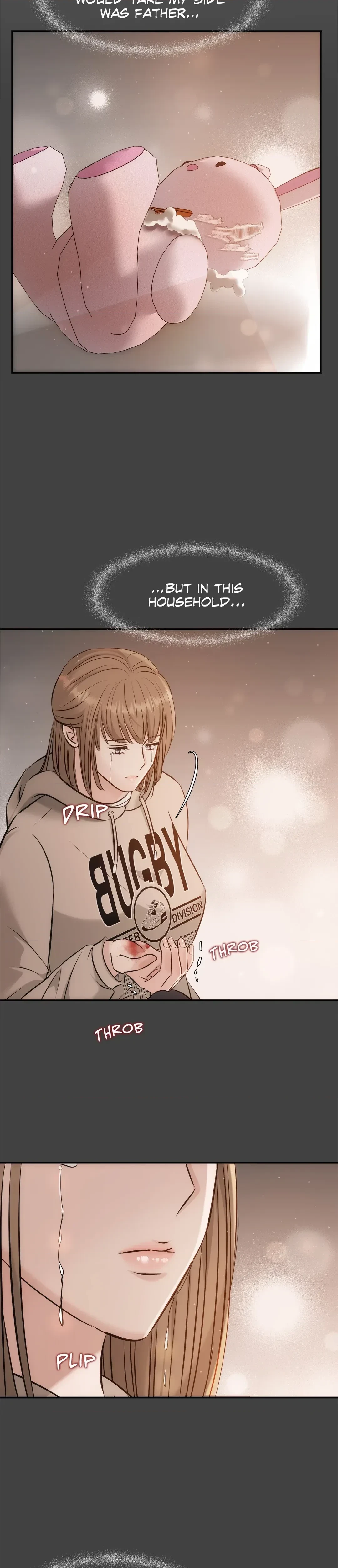 Chapter 6, page 33