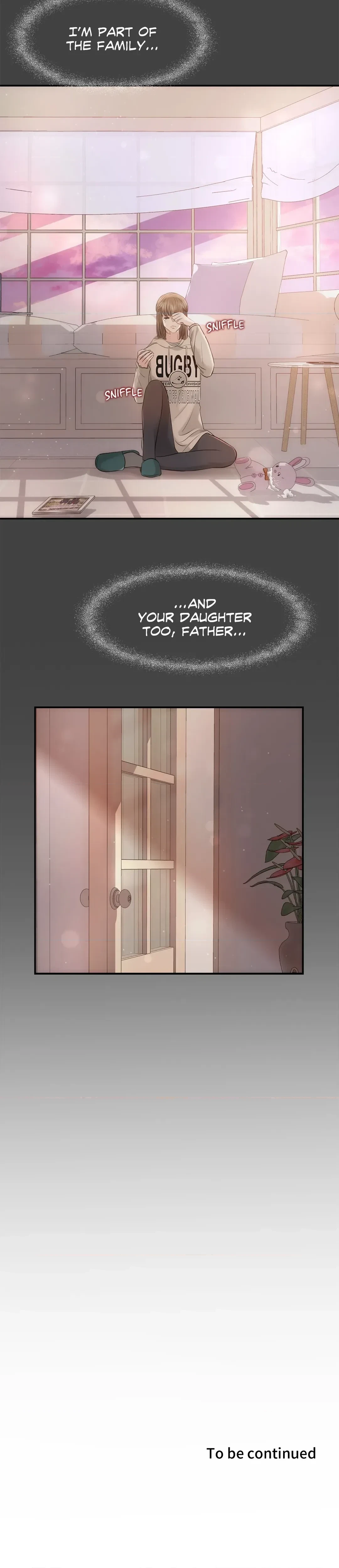 Chapter 6, page 34