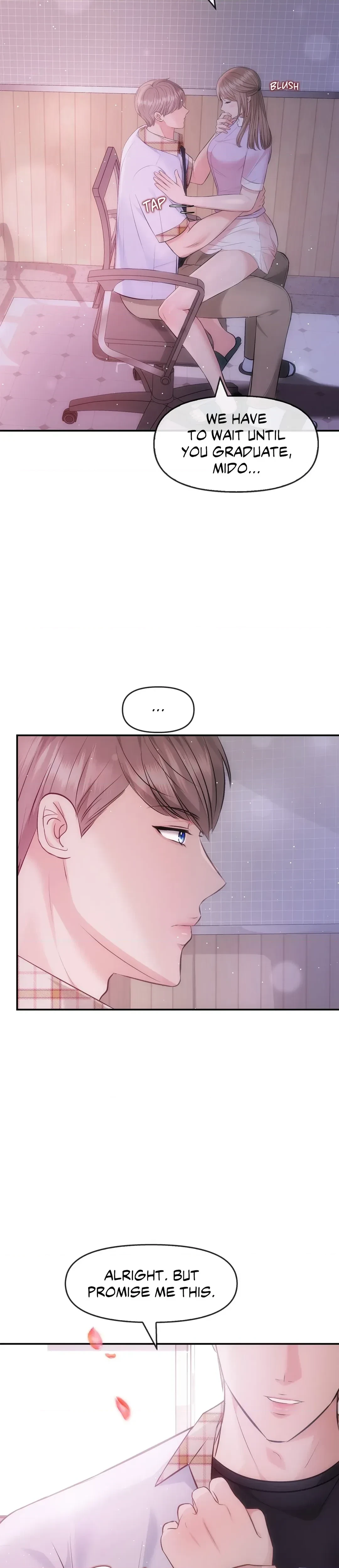 Chapter 6, page 5