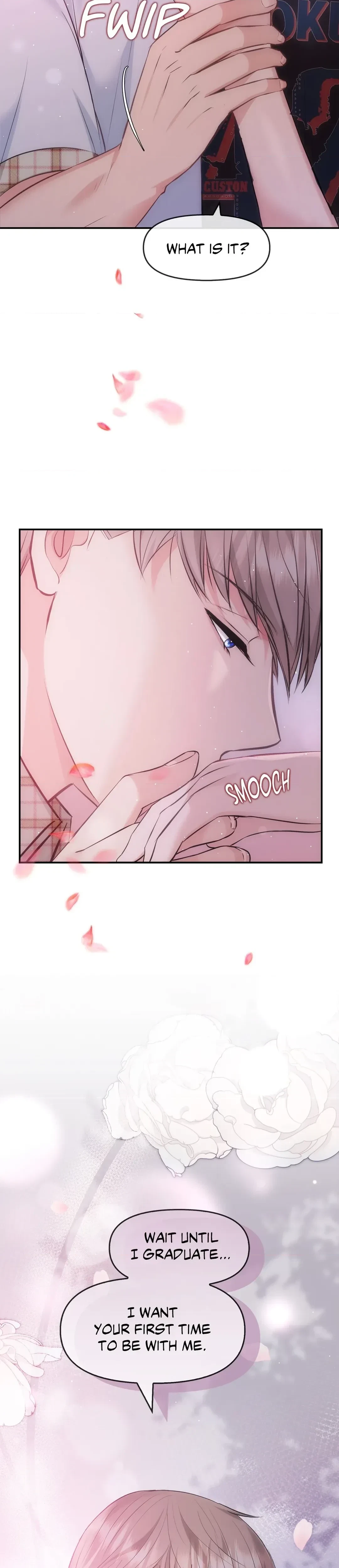 Chapter 6, page 6